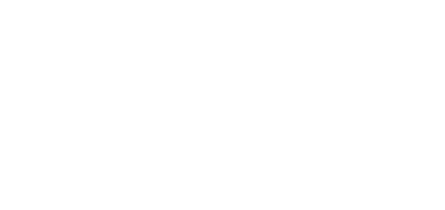 Mackle's Table & Taps